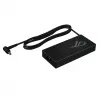 ASUS A23-330P1A alimentatore per interni 330 W nero