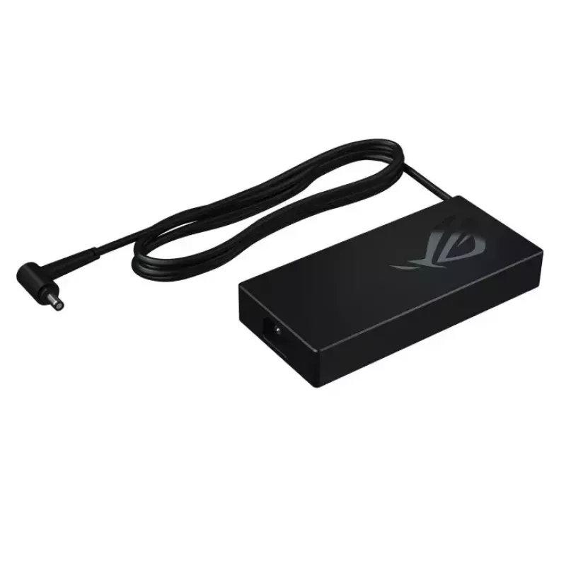 ASUS A23-330P1A alimentatore per interni 330 W nero