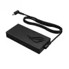 ASUS A23-330P1A alimentatore per interni 330 W nero