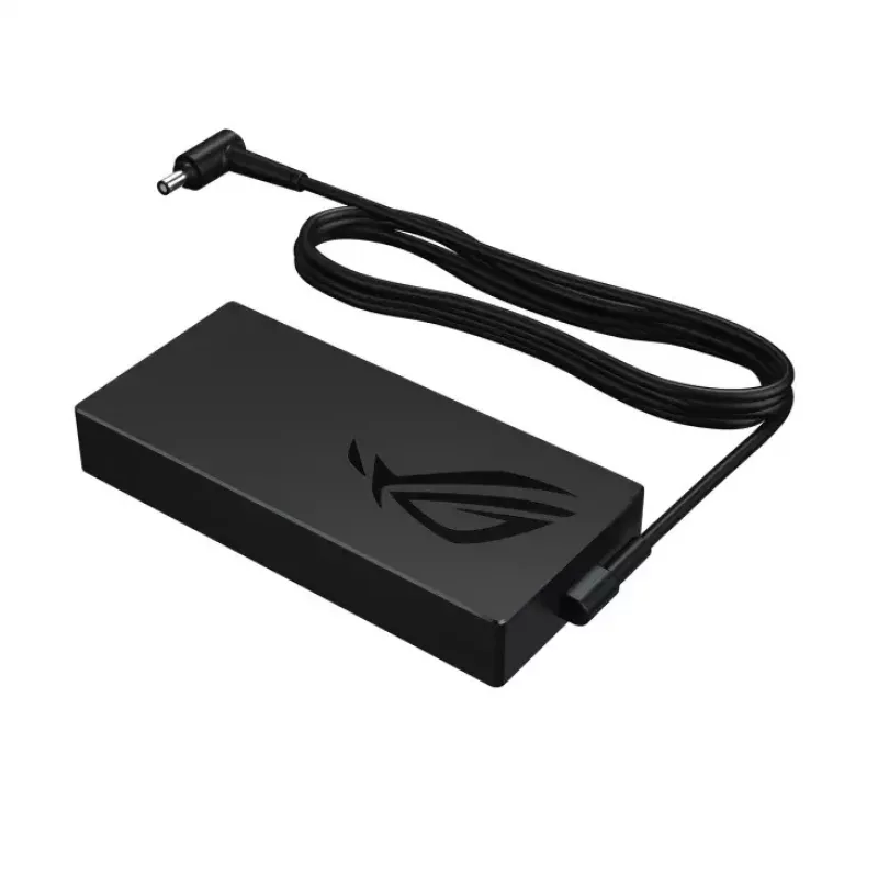 ASUS A23-330P1A alimentatore per interni 330 W nero