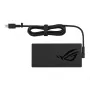 Alimentatore ASUS A22-180P1A 180W, per interni, 100–240V, cavo 1,8 m, nero