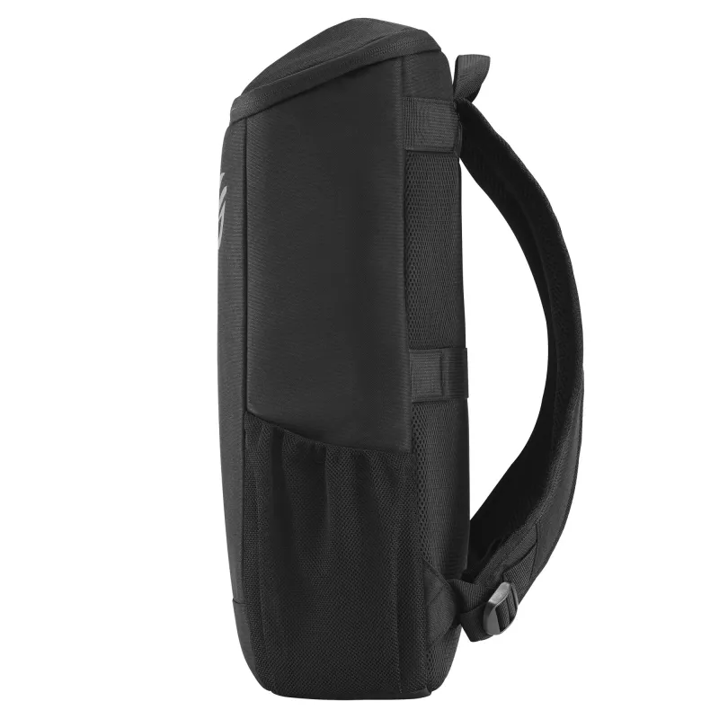 ASUS ROG BP1800 zaino gaming nero mesh, poliestere