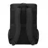 ASUS ROG BP1800 zaino gaming nero mesh, poliestere
