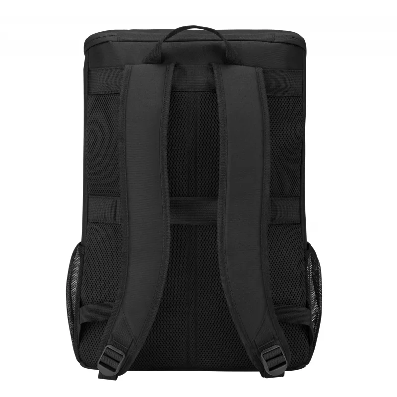 ASUS ROG BP1800 zaino gaming nero mesh, poliestere