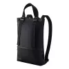 Zaino ASUS AX4600 VIVO impermeabile per laptop fino a 16 inch, nero