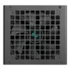 DEEPCOOL Pl650d alimentatore 650 W 20+4 Pin ATX - bianco