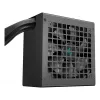DEEPCOOL Pl650d alimentatore 650 W 20+4 Pin ATX - bianco