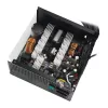 DEEPCOOL Pl650d alimentatore 650 W 20+4 Pin ATX - bianco
