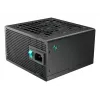 DEEPCOOL Pl650d alimentatore 650 W 20+4 Pin ATX - bianco