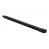 Stylus attivo ASUS SA204H 90XB08IN-MTO000 — nero, input a penna per dispositivi touch
