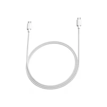 Xiaomi 3A cavo USB-C a USB-C intrecciato, 1m
