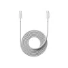 Xiaomi 6A cavo USB-C a USB-C intrecciato, 2 m