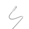 Xiaomi 6A cavo USB-C a USB-C intrecciato, 2 m
