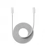 Xiaomi 6A cavo USB-C a USB-C intrecciato, 2 m