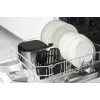 Friggitrice ad aria Tefal Easy Fry & Grill EY801D 6,5 L a sé stante 1650 W acciaio inox