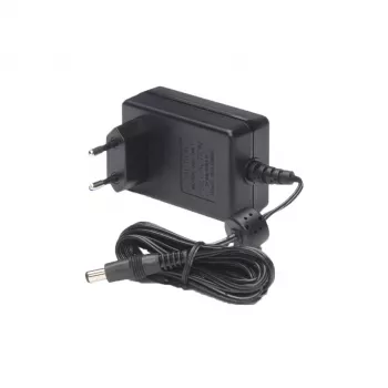 Alimentatore AC Brother AD24ESEU