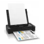 Epson WorkForce WF-100W stampante a getto d'inchiostro a colori 5760 x 1440 DPI A4 Wi-Fi