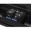 Epson WorkForce WF-100W stampante a getto d'inchiostro a colori 5760 x 1440 DPI A4 Wi-Fi