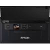 Epson WorkForce WF-100W stampante a getto d'inchiostro a colori 5760 x 1440 DPI A4 Wi-Fi