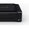 Epson WorkForce WF-100W stampante a getto d'inchiostro a colori 5760 x 1440 DPI A4 Wi-Fi