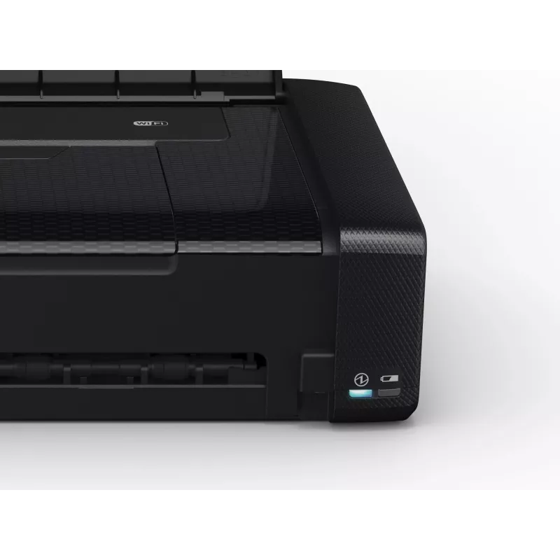 Epson WorkForce WF-100W stampante a getto d'inchiostro a colori 5760 x 1440 DPI A4 Wi-Fi