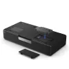 Epson WorkForce WF-100W stampante a getto d'inchiostro a colori 5760 x 1440 DPI A4 Wi-Fi