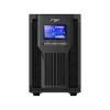 FSP Champ Tower 2K gruppo di continuità (UPS) doppia conversione (Online) 2 kVA 1800 W
