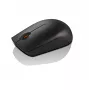 Mouse compatto wireless Lenovo 300 nero, 1000 DPI, 2,4 GHz