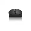 Mouse compatto wireless Lenovo 300 nero, 1000 DPI, 2,4 GHz