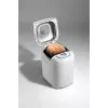 Macchina per il pane Gorenje BM910WII 550 W bianco