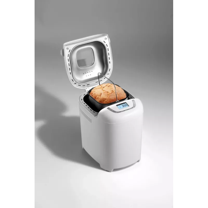 Macchina per il pane Gorenje BM910WII 550 W bianco