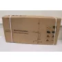 Supporto monitor e supporto PC DIGITUS DA-90374 — regolabile in altezza per display 17–32 pollici