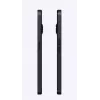 Smartphone Nothing Phone (2a) 6,7 pollici 256 GB nero