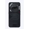 Smartphone Nothing Phone (2a) 6,7 pollici 256 GB nero