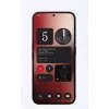 Smartphone Nothing Phone (2a) 6,7 pollici 256 GB nero