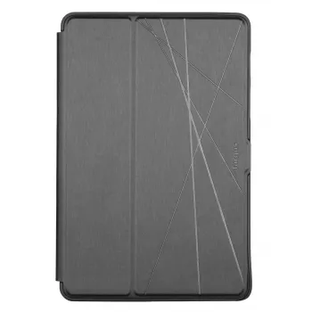 Custodia folio Targus Click-In Galaxy Tab S7 11