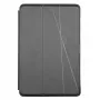 Custodia folio Targus Click-In Galaxy Tab S7 11