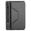 Custodia folio Targus Click-In Galaxy Tab S7 11