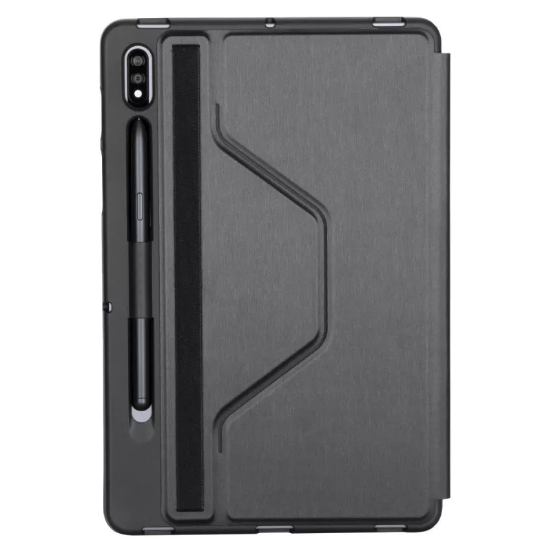 Custodia folio Targus Click-In Galaxy Tab S7 11