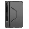 Custodia folio Targus Click-In Galaxy Tab S7 11