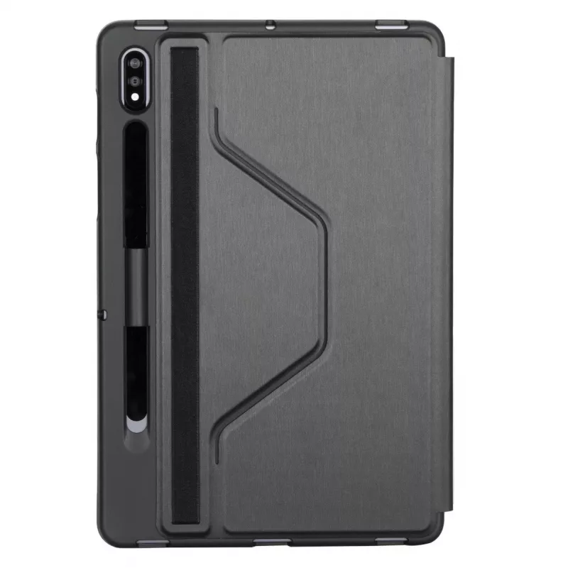 Custodia folio Targus Click-In Galaxy Tab S7 11