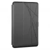 Custodia folio Targus Click-In Galaxy Tab S7 11