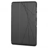 Custodia folio Targus Click-In Galaxy Tab S7 11