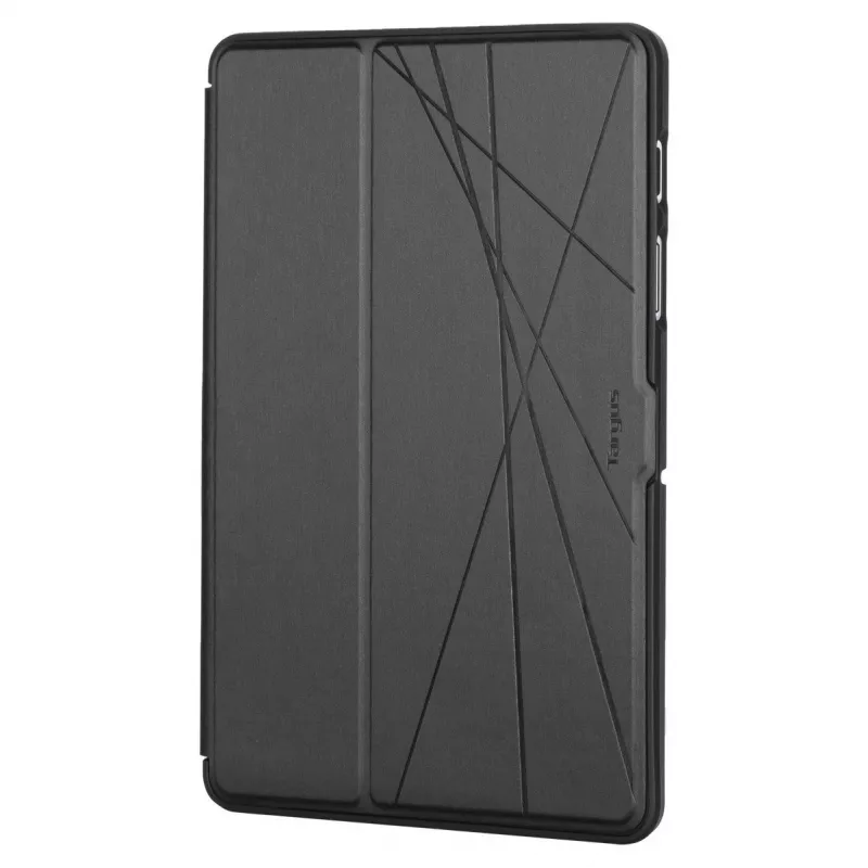 Custodia folio Targus Click-In Galaxy Tab S7 11