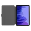 Custodia folio Targus Click-In Galaxy Tab S7 11