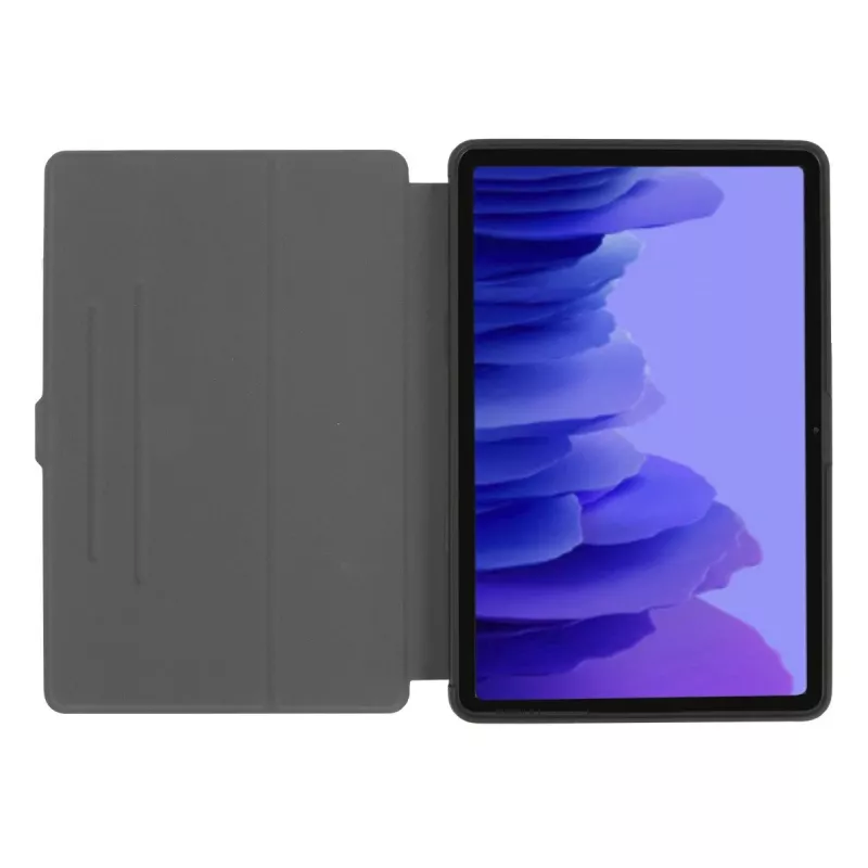 Custodia folio Targus Click-In Galaxy Tab S7 11