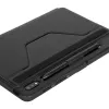 Custodia folio Targus Click-In Galaxy Tab S7 11