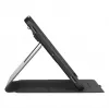 Custodia folio Targus Click-In Galaxy Tab S7 11