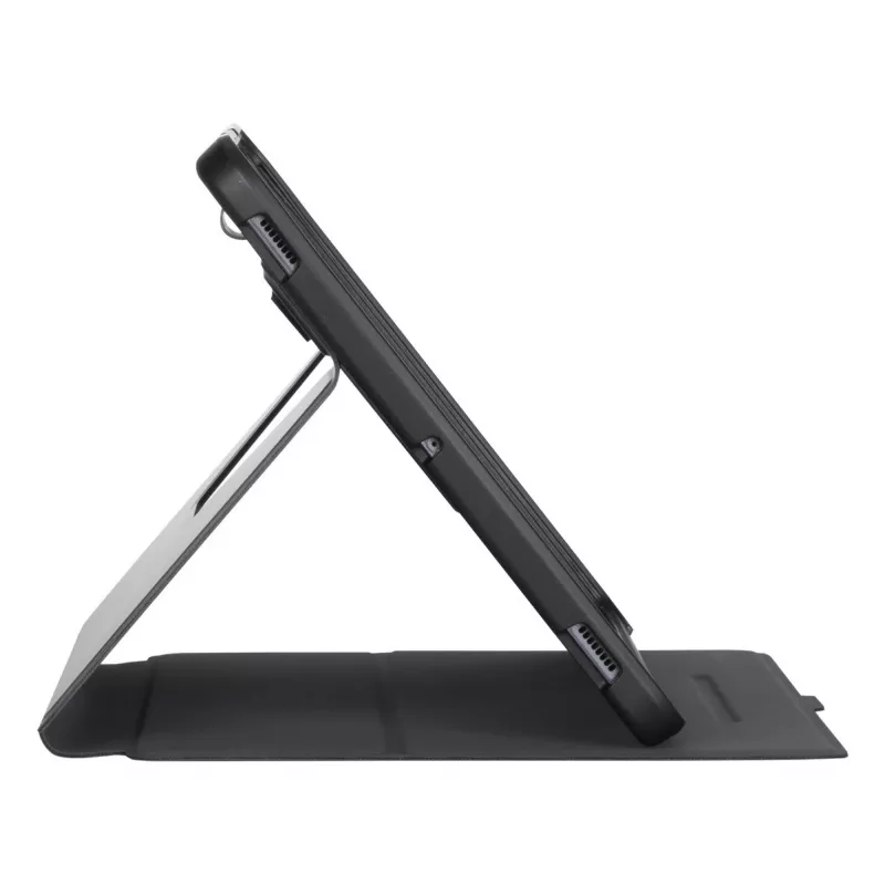 Custodia folio Targus Click-In Galaxy Tab S7 11