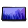 Custodia folio Targus Click-In Galaxy Tab S7 11